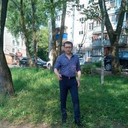  ,   , 50 ,   ,   , c 