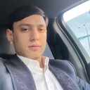 ���������� ����, ���� ����� �����, 23 ����, ������������ ��� ������, ����� � ���������