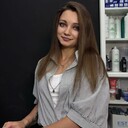  ,   , 30 ,   ,   , 
