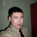 ���������� ���������, ���� ������� Rustem, 36 ���, ������������ ��� ������