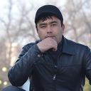 ���������� �������, ���� ������� Dustik, 39 ���, ������������ ��� ������, ����� � ���������, c�������� ���������