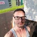 ���������� �������, ���� ������� �����, 35 ���, ������������ ��� ������, ����� � ���������, c�������� ���������