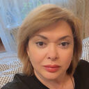 ���������� ������, ���� ������� �����, 60 ���, ������������ ��� c�������� ���������