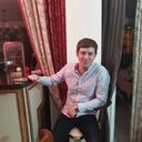 ���������� ���������, ���� ������� �������, 31 ���, ������������ ��� ������, ����� � ���������, c�������� ���������