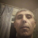  Moscow,   , 46 ,   ,   