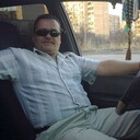 ���������� �����-���������, ���� ������� �����, 50 ���, ������������ ��� ������, ����� � ���������, ���������