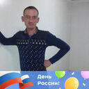 ���������� ������, ���� ������� ������, 42 ����, ������������ ��� ������, ����� � ���������, c�������� ���������, ���������