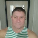 ���������� ��������, ���� ������� �������, 48 ���, ������������ ��� ������, ����� � ���������, c�������� ���������