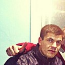 ���������� ��������, ���� ������� �����, 31 ���, ������������ ��� ������, ����� � ���������, c�������� ���������