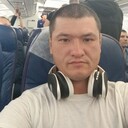 ���������� �������, ���� ������� ����, 34 ����, ������������ ��� ������, ����� � ���������