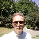  ,   , 53 ,   ,   , c 