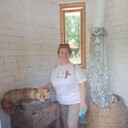  ,   , 49 ,     , c 