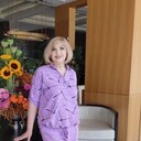 ���������� ���������, ���� ������� Larisa, 62 ����, ������������ ��� c�������� ���������