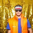 ���������� ������, ���� ����� Kirill, 21 ���, ������������ ��� ������, ����� � ���������