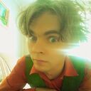 ���������� ���������, ���� ������� ������, 39 ���, ������������ ��� c�������� ���������