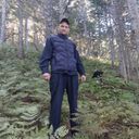 ���������� �����������, ���� ������� ���������, 37 ���, ������������ ��� ������, ����� � ���������