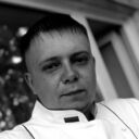 ���������� �������, ���� ������� Paveltaras, 29 ���, ������������ ��� ���������