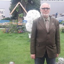  ,   , 68 ,   ,   , c 