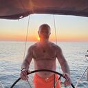 ���������� ��������, ���� ������� ������, 45 ���, ������������ ��� ������, ����� � ���������, c�������� ���������