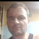 ���������� �����-���������, ���� ������� Andrey, 56 ���, ������������ ��� ������, ����� � ���������