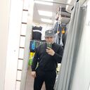 ���������� ������, ���� ����� �������, 24 ����, ������������ ��� ������, ����� � ���������