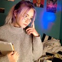 ���������� �����������, ���� ������� �����, 26 ���, ������������ ��� ������, ����� � ���������, c�������� ���������