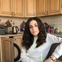 ���������� ��������, ���� ������� �����, 34 ����, ������������ ��� ������, ����� � ���������, c�������� ���������