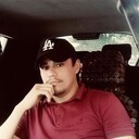 ���������� �������, ���� ������� ��������, 33 ����, ������������ ��� ������, ����� � ���������