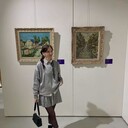 ���������� �����, ���� ������� ����, 33 ����, ������������ ��� ������, ����� � ���������, c�������� ���������, ���������