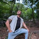  Azor,   Vadim, 38 ,     , c 