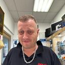 ���������� ������, ���� ������� �������, 44 ����, ������������ ��� ����� � ���������, c�������� ���������, ���������