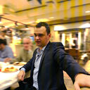 ���������� �����-���������, ���� ������� ����, 38 ���, ������������ ��� ����� � ���������, c�������� ���������, ���������