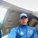 ���������� ���������, ���� ������� ������, 34 ����, ������������ ��� ������, ����� � ���������, c�������� ���������