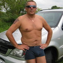 ���������� �����, ���� ������� ��������, 57 ���, ������������ ��� ������, ����� � ���������, c�������� ���������