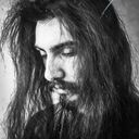  ,   , 22 ,   ,   , c 