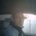 ���������� �������, ���� ������� �������, 43 ����, ������������ ��� ������, ����� � ���������, ���������