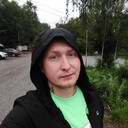  ,   , 34 ,     , c 