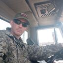 ���������� ���������, ���� ������� �����, 38 ���, ������������ ��� ������, ����� � ���������