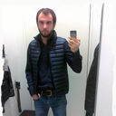  ,   , 38 ,   ,   , c 