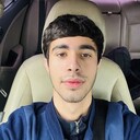  Palais-Bourbon,   Axas, 19 ,   ,   