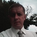 ���������� �����-���������, ���� ������� �������, 46 ���, ������������ ��� ������, ����� � ���������, c�������� ���������