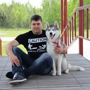 ���������� �����, ���� ������� ���������, 40 ���, ������������ ��� ������, ����� � ���������, c�������� ���������