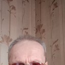 ���������� ������, ���� ������� ������, 69 ���, ������������ ��� ������, ����� � ���������, c�������� ���������