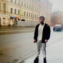 ���������� �����-���������, ���� ������� �����������, 30 ���, ������������ ��� ������, ����� � ���������