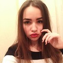 ���������� ������, ���� ������� ��������, 28 ���, ������������ ��� ������, ����� � ���������, c�������� ���������