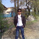  ,   , 31 ,   ,   , c 