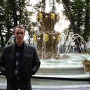  -,   , 46 ,   ,   , c 
