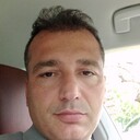 ���������� �������, ���� ������� Hasan, 38 ���, ������������ ��� ������, ����� � ���������