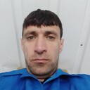 ���������� �����-���������, ���� ������� ����, 41 ���, ������������ ��� ������, ����� � ���������