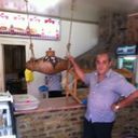 ���������� ������, ���� ������� ������, 61 ���, ������������ ��� ������